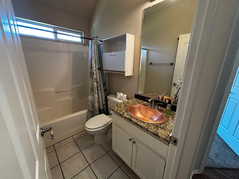 5008 Nash Ln — Photo 19
