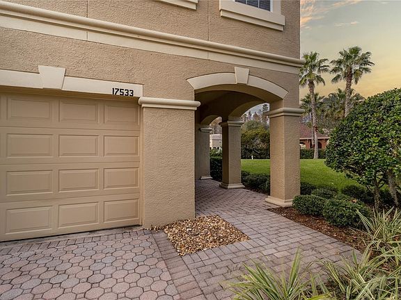 2nd image of 17533 Stinchar Dr #1