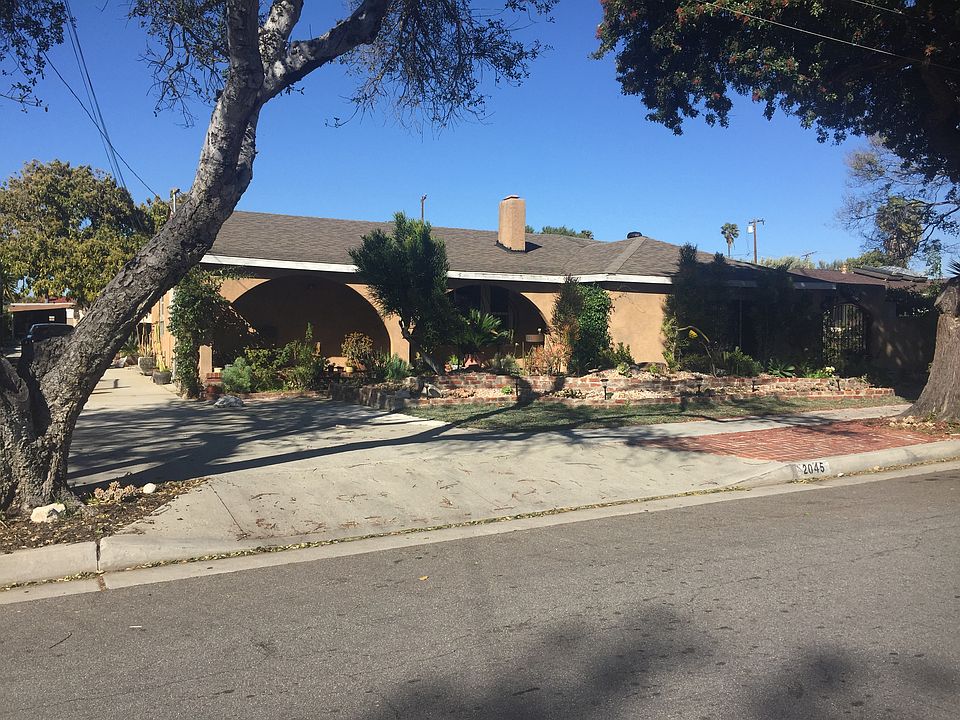 2nd image of 2045 W 231st St