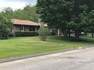 631 Piscataquis St, Rumford, ME 04276