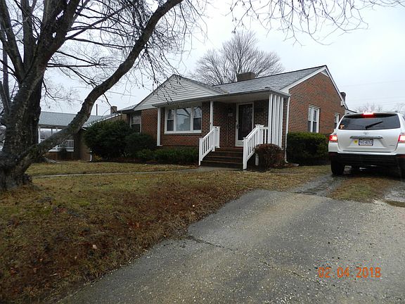 2nd image of 328 Hanson Ave