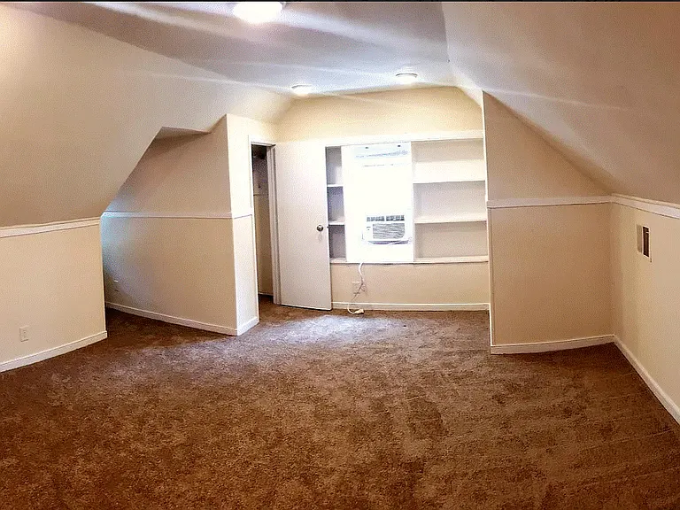 3423 Ryburn Rd — Photo 8