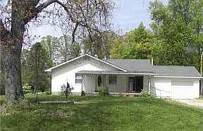 1st image of 3470 W County Road 1000 S
