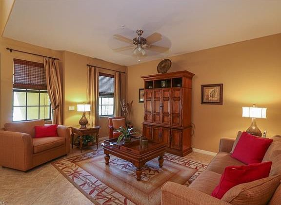 2nd image of 11220 Paseo Grande Blvd