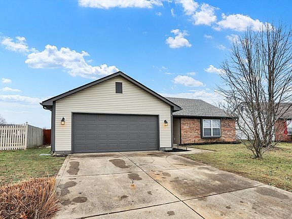 2nd image of 4333 Churchman Ct