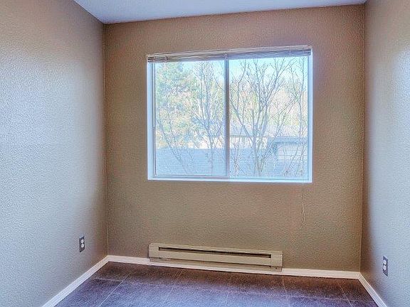 5th image of 170 Newport Way NW #D34