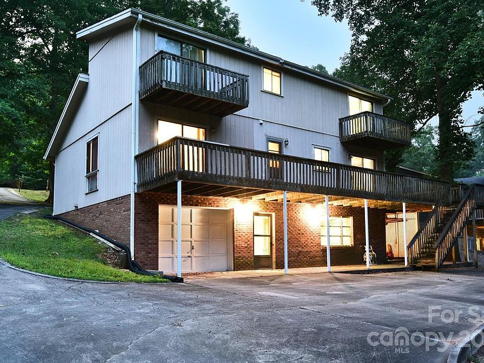 126 Abbey Ln, Mount Gilead, NC 27306 Zillow