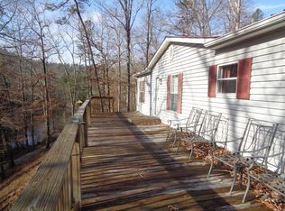 195 Full Moon Cir, London, KY 40741