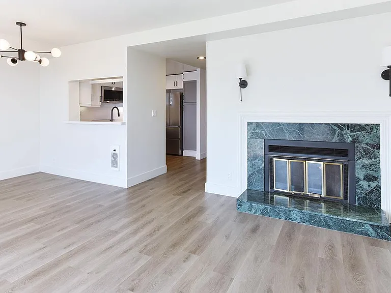 1700 California Street — Photo 6