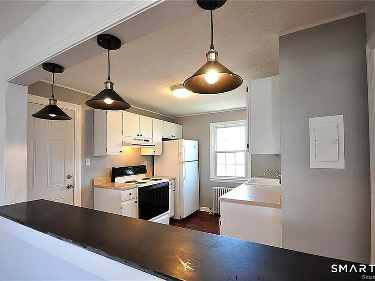 53 Robin Rd #B1 — Photo 6