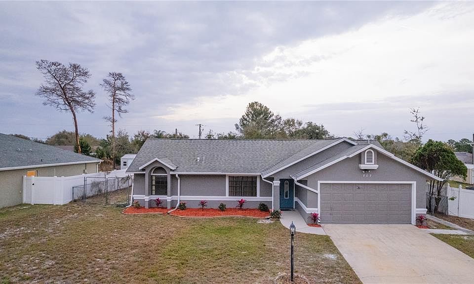 1st image of 803 LEEWARD DRIVE