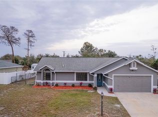 803 Leeward Dr, Deltona, FL 32738