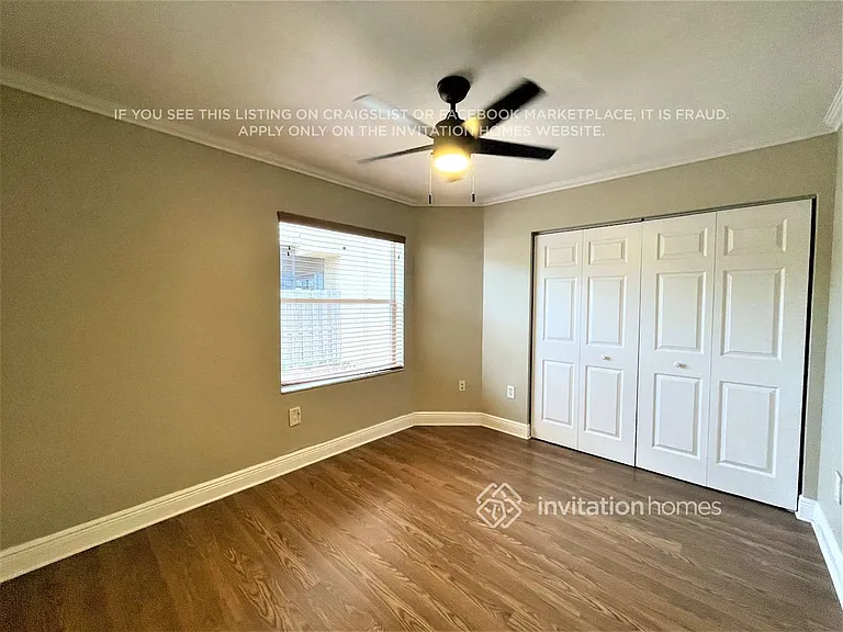 15543 SW 96th Ter — Photo 15