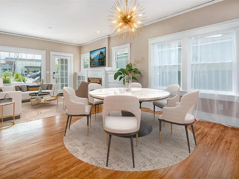 107 N Columbus Ave #1 — Photo 6