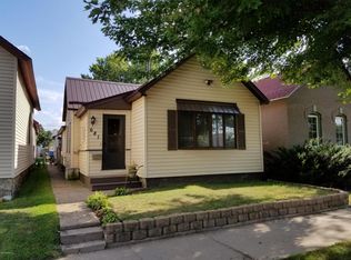 681 W 3rd St, Winona, MN 55987