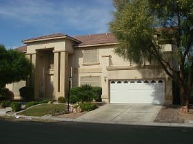 1st image of 374 Wiseton Ave
