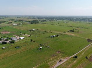 TRACT 5 W Rock Creek Rd, Norman, OK 73072