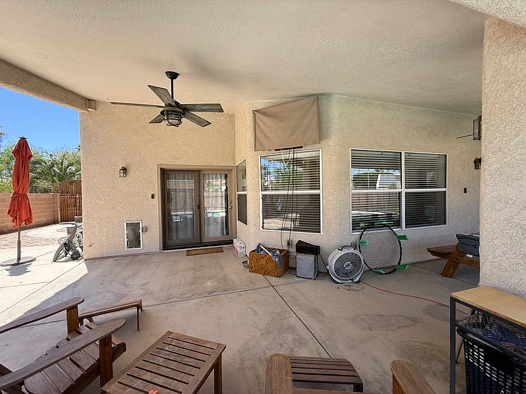 10379 S Fairway Dr — Photo 26
