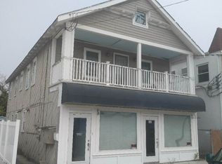 125 E 17th Ave, North Wildwood, NJ 08260