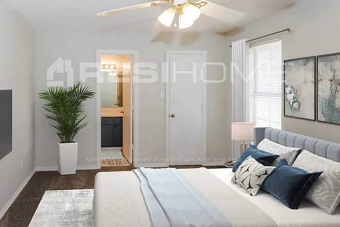 1014 Spell Ave — Photo 10