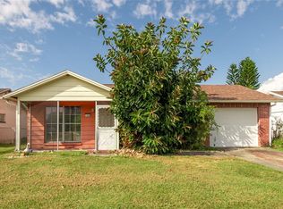 7349 Jenner Ave, New Port Richey, FL 34655