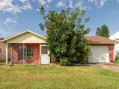 7349 Jenner Ave, New Port Richey, FL, 34655