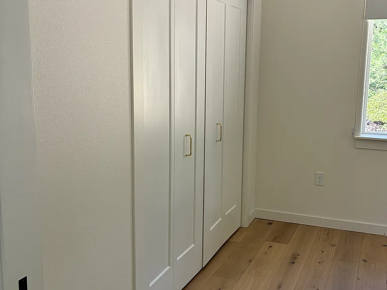 1705 Laura Marie Ln — Photo 11