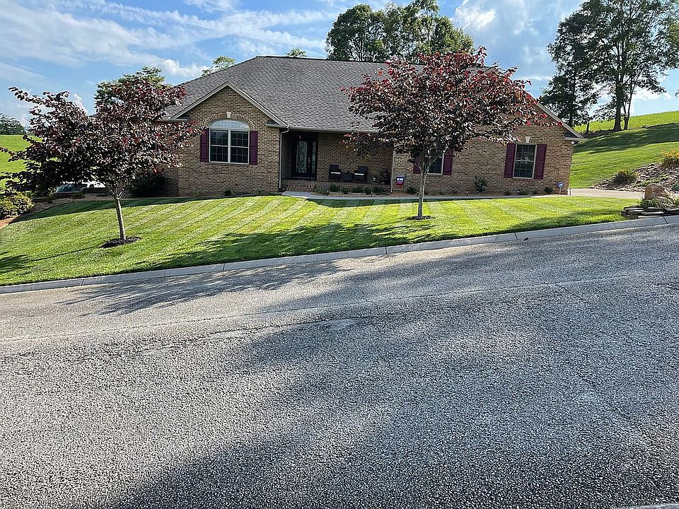 1st image of 4770 Leeann Dr