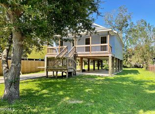 385 Main St, Biloxi, MS 39530