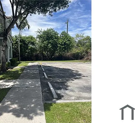4 bed, 1423 sqft, $3,499 — Photo 4