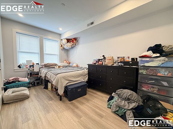5th image of 80 N Beacon St Unit 6A