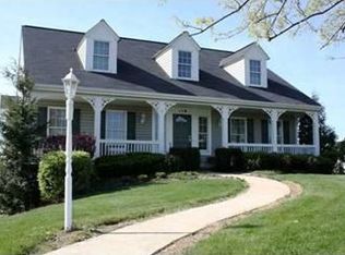 119 Pine Nut Dr, Eighty Four, PA