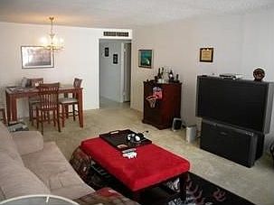 3rd image of 6039 Collins Ave APT 1212