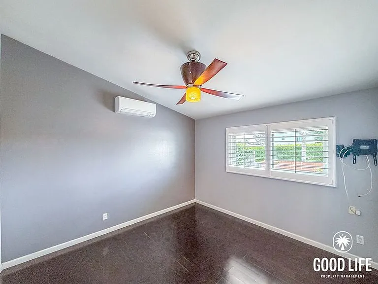 2726 Tonto Way — Photo 19