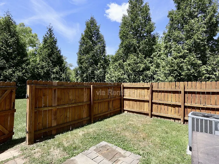 801 Sweet Tessa Dr — Photo 28