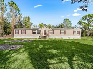 1151 Emma Ln, Leesburg, FL 34748