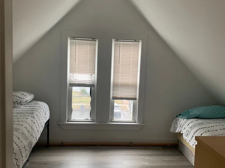 355 Norton St #1 — Photo 17