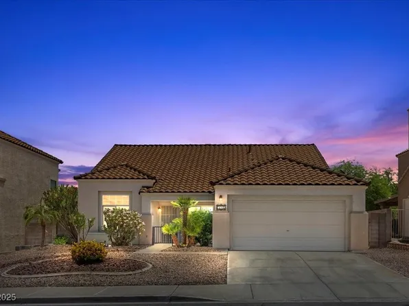 538 Ancient Mayan Dr, Henderson, NV 89015