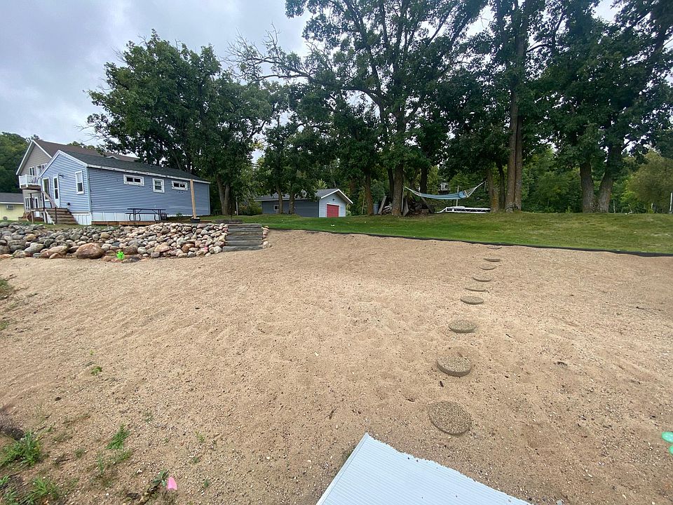 1st image of 45544 Devils Lake Rd