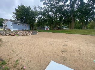 45544 Devils Lake Rd, Perham, MN 56573