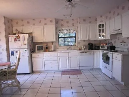 10 Rivers Ct — Photo 10