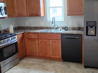 2928 Crafton Dr, Bensalem, PA