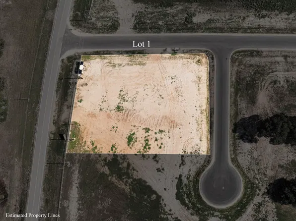 5099 Mesquite Ridge Ct, Bryan, TX 77808