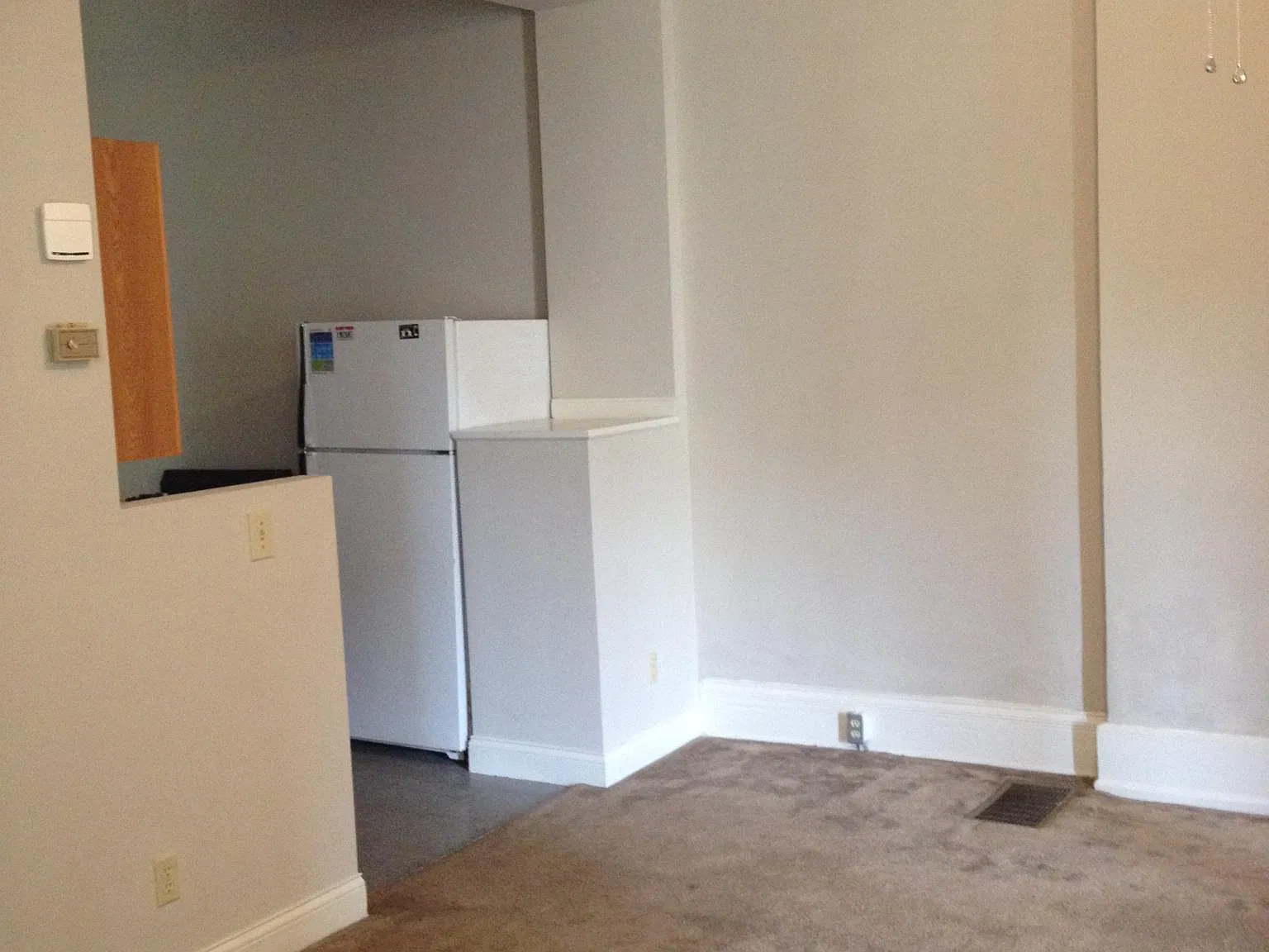 2 bed, $1,550 — Photo 4