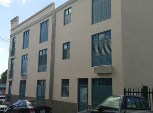 60 Calle Miramar N APT 204, Ponce, PR 00730