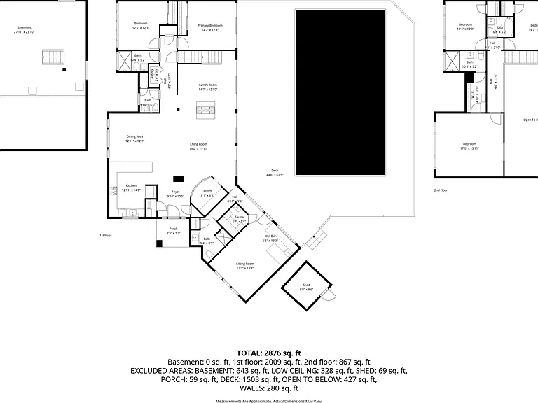 35 Ely Brook Rd — Photo 49