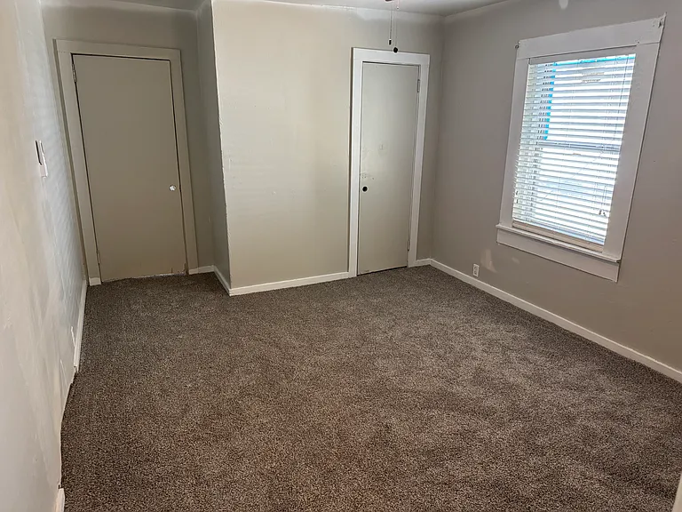 Bed room 3