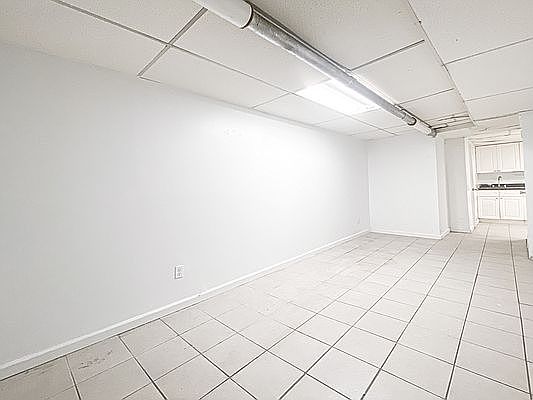 4th image of 473 W 158th St APT 80