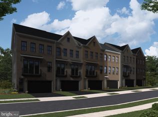 23062 Copper Tree Ter, Ashburn, VA 20148