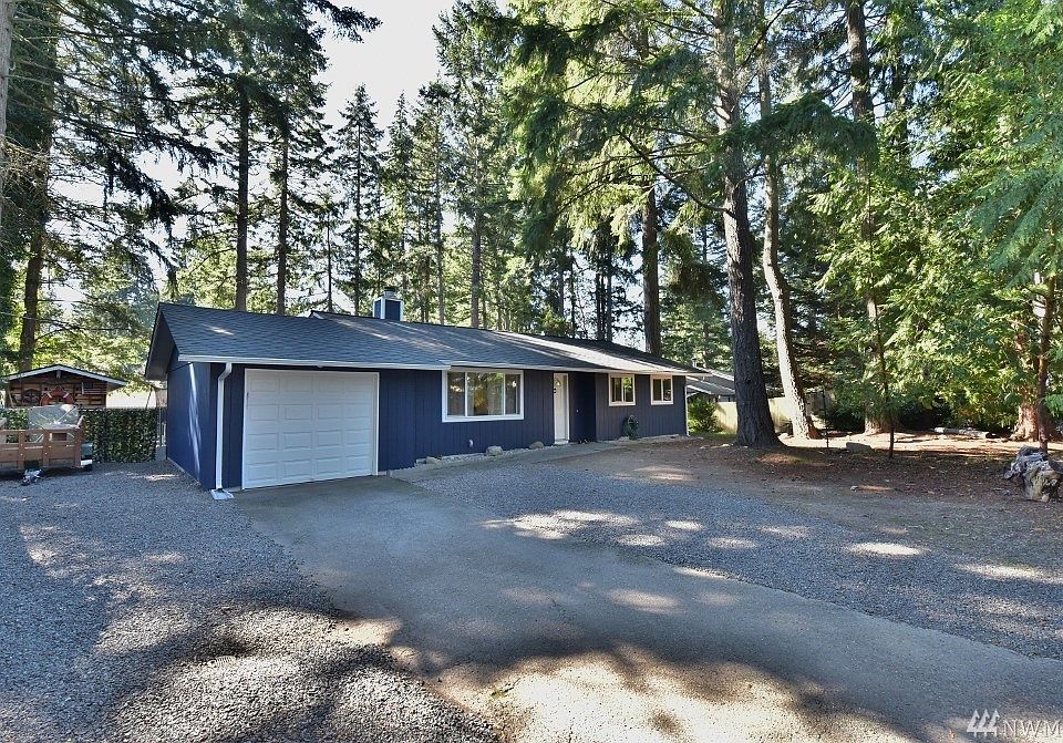1st image of 1813 NW Forest Creek Dr